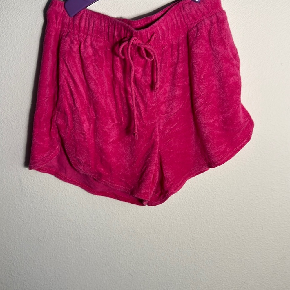 Women pool set
